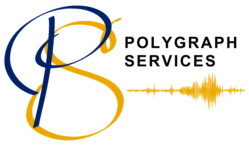 polygraph services logo 31052024