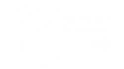polygraph services (white)