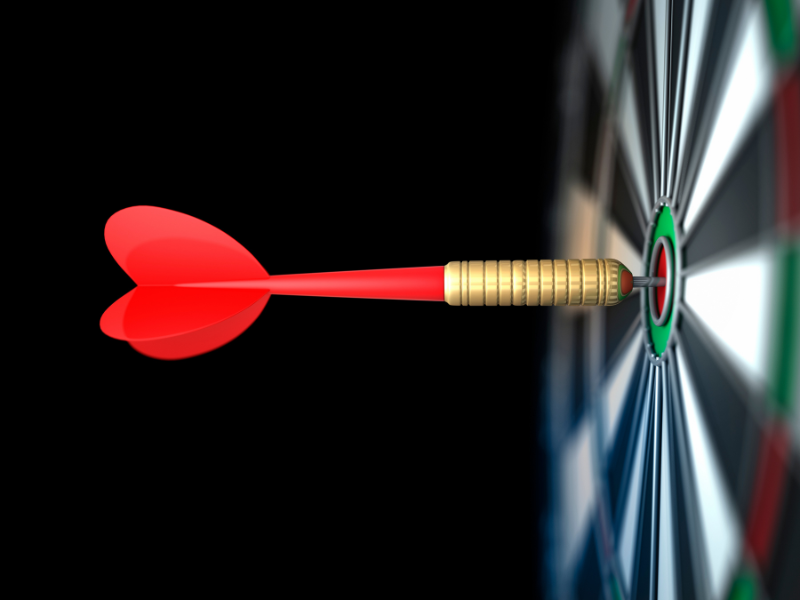 Resolving Workplace Issues with Precision Polygraphs